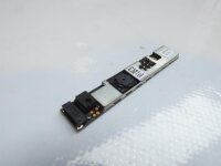 Fujitsu Lifebook A544 Webcam Kamera Modul CP651429-01 #4105