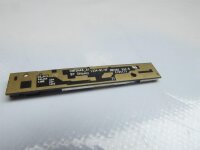 Fujitsu Lifebook A544 Webcam Kamera Modul CP651429-01 #4105