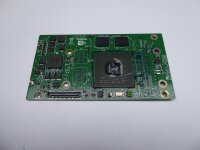 Dell Inspiron 1520 128MB Nvidia Grafikkarte...