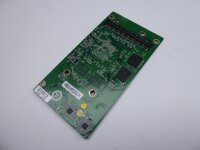 Dell Inspiron 1520 128MB Nvidia Grafikkarte 180-10410-0000-A01  #70512