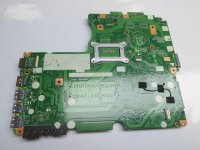 Fujitsu Lifebook A544 Mainboard Intel Core i3-4000M 2.4...
