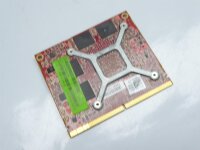 Dell Precision m4600 AMD FirePro M5950 1GB Grafikkarte...