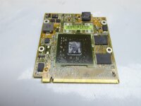 Asus A8D Z99D A8S Nvidia Grafikkarte 256MM 08G28AS0311I...
