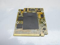 Asus A8D Z99D A8S Nvidia Grafikkarte 256MM 08G28AS0311I...
