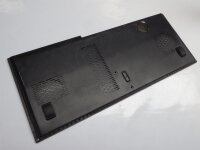 Clevo P150EM Schenker XMG Gehäuse Abdeckung PTKSA4PT...