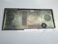 Clevo P150EM Schenker XMG Gehäuse Abdeckung PTKSA4PT...