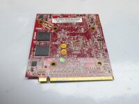 ATI 3470 Mobility NoteBook Grafikkarte VG.86M06.002 #70522