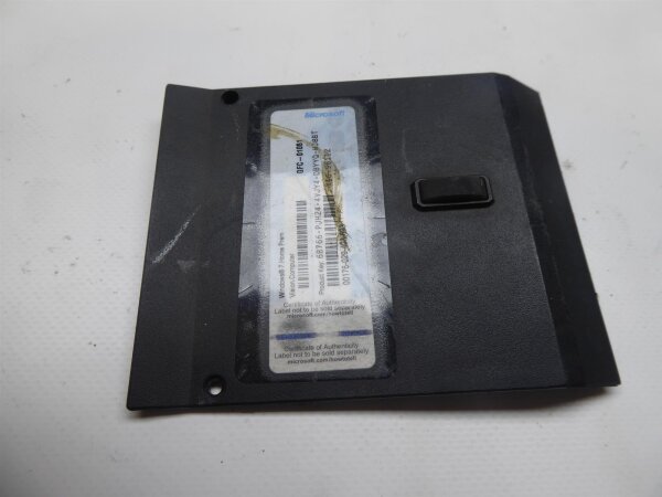 Clevo P150EM Schenker XMG Gehäuse Abdeckung PTKSA4PT-1 E173569 #4106