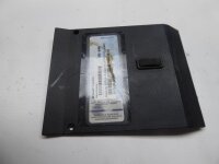 Clevo P150EM Schenker XMG Gehäuse Abdeckung...