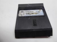 Clevo P150EM Schenker XMG Gehäuse Abdeckung...