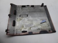 Clevo P150EM Schenker XMG Gehäuse Abdeckung PTKSA4PT-1 E173569 #4106