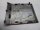 Clevo P150EM Schenker XMG Gehäuse Abdeckung PTKSA4PT-1 E173569 #4106