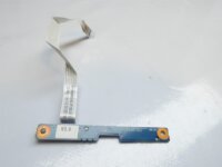 Clevo P150EM Schenker XMG LED Board Indicator L...