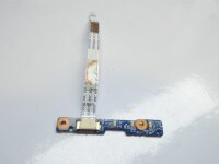 Clevo P150EM Schenker XMG LED Board Indicator R...