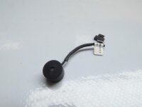 Clevo P150EM Schenker XMG Mikrofon mit Kabel Micro with...