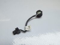 Clevo P150EM Schenker XMG Mikrofon mit Kabel Micro with...