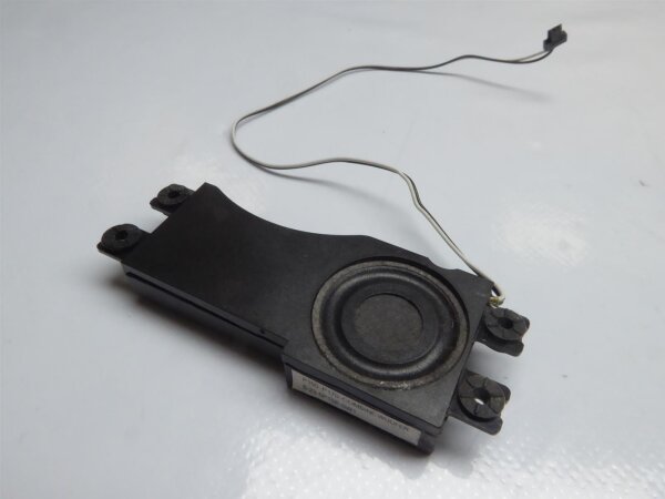 Clevo P150EM Schenker XMG Lautsprecher P150-P170 Combine-Woofer  #4106