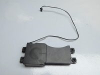 Clevo P150EM Schenker XMG Lautsprecher P150-P170...