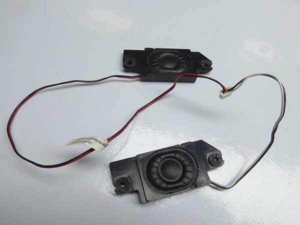 Clevo P150EM Schenker XMG Lautsprecher P150-P170 Combine-Speaker 6-23-5P15E-0S1 #4106