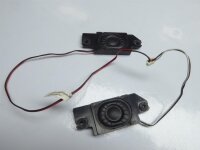 Clevo P150EM Schenker XMG Lautsprecher P150-P170...