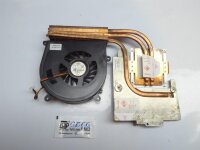 Clevo P150EM Schenker XMG Kühler Lüfter...