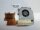 Clevo P150EM Schenker XMG Kühler Lüfter CPU 6-31-X510N-102 #4106