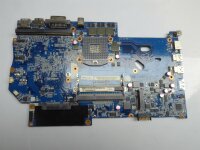 Clevo P150EM Schenker XMG Mainboard Motherboard...