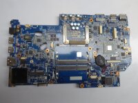 Clevo P150EM Schenker XMG Mainboard Motherboard...