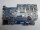 Clevo P150EM Schenker XMG Mainboard Motherboard 6-71-P15E0-D06 #4106