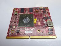 Acer Aspire 8735G 8935G ATI Radeon HD 4570 Grafikkarte...