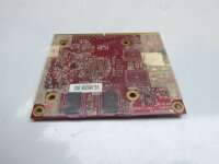 Acer Aspire 8735G 8935G ATI Radeon HD 4570 Grafikkarte...