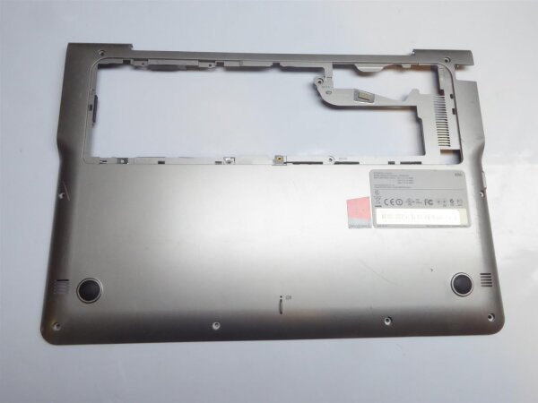 Samsung Serie 5 535U3C Gehäuseunterteil BA75-03713K #3600