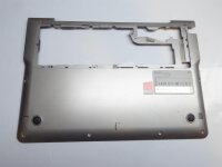 Samsung Serie 5 535U3C Gehäuseunterteil BA75-03713K...