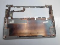Samsung Serie 5 535U3C Gehäuseunterteil BA75-03713K...