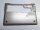 Samsung Serie 5 535U3C Gehäuseunterteil BA75-03713K #3600