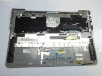 Samsung Serie 5 535U3C Gehäuseoberteil + Tastatur...
