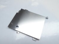 Samsung Serie 5 535U3C HDD Caddy Festplatten Halterung #3600