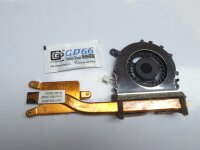 Samsung Serie 5 535U3C Kühler Lüfter Heatsink...