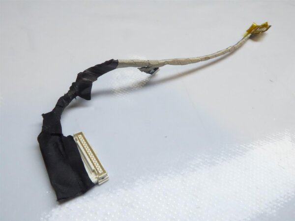 Samsung Serie 5 535U3C Displaykabel Videokabel BA39-01215A #3600