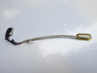 Samsung Serie 5 535U3C Displaykabel Videokabel...