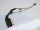 Samsung Serie 5 535U3C Displaykabel Videokabel BA39-01215A #3600