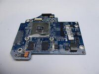 Toshiba Satellite A200 Serie ATI HD 2400 Grafikkarte...