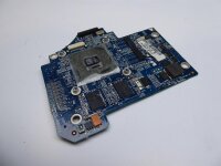 Toshiba Satellite A200 Serie ATI HD 2400 Grafikkarte...