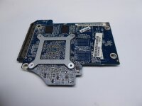 Toshiba Satellite A200 Serie ATI HD 2400 Grafikkarte LS-3481P #70547