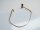 Samsung Serie 5 535U3C Webcam Kabel Cable Board BA92-09690A #3600