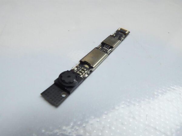Samsung Serie 5 535U3C Webcam Kamera BA59-03360A #3600