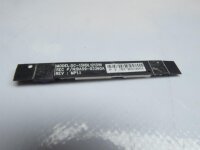 Samsung Serie 5 535U3C Webcam Kamera BA59-03360A #3600