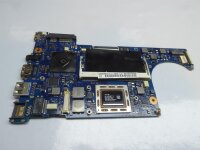 Samsung Serie 5 535U3C AMD A6-4455M CPU Mainboard...