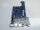 Samsung Serie 5 535U3C AMD A6-4455M CPU Mainboard Motherboard BA92-1147A #3600