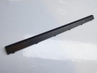 Clevo W170ER XMG Gehäuse Scharnierabdeckung...